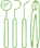 Clínico