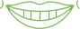 Clínico