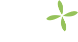 AZ ODONTOLOGIA & BEM-ESTAR