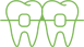 Clínico