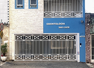 Consultório
