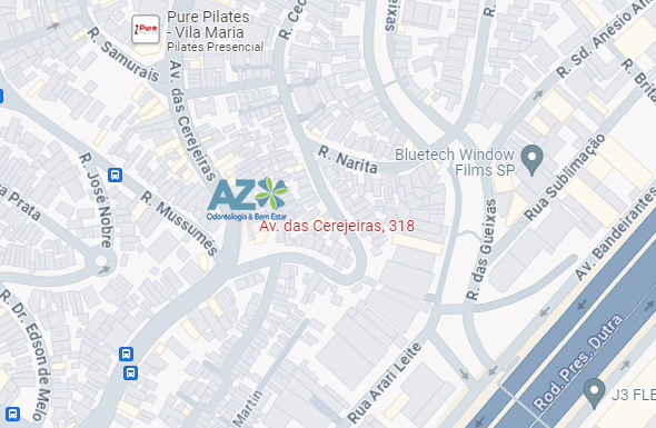 Consultório